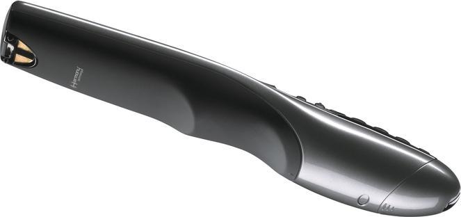 Image du produit Logitech Harmony 900, télécommande universelle avancée (Télécommande universelle)