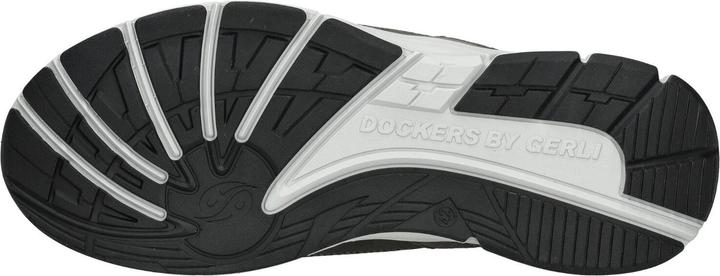 Produktbild Dockers Sneaker (47)
