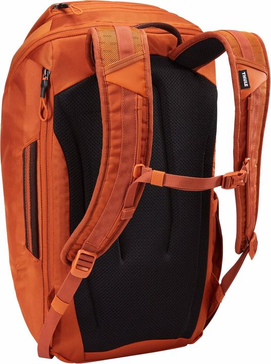 Produktbild Thule Chasm (26 l)