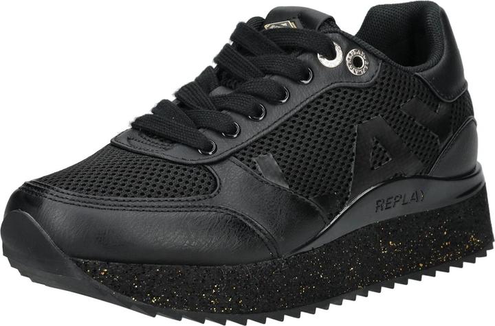 Actual product image Replay Sneaker (38)