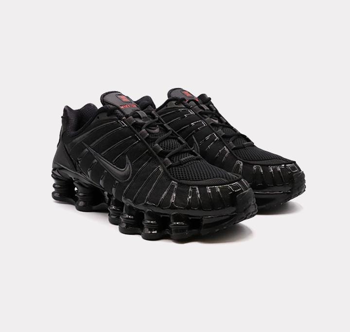 Image du produit Nike Shox TL (46)