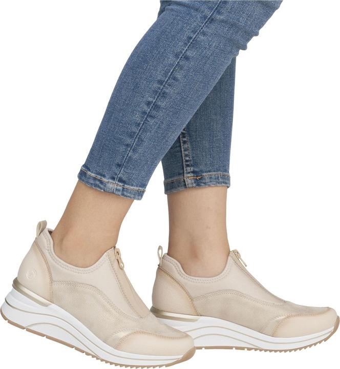 Produktbild Remonte Sneaker (39)