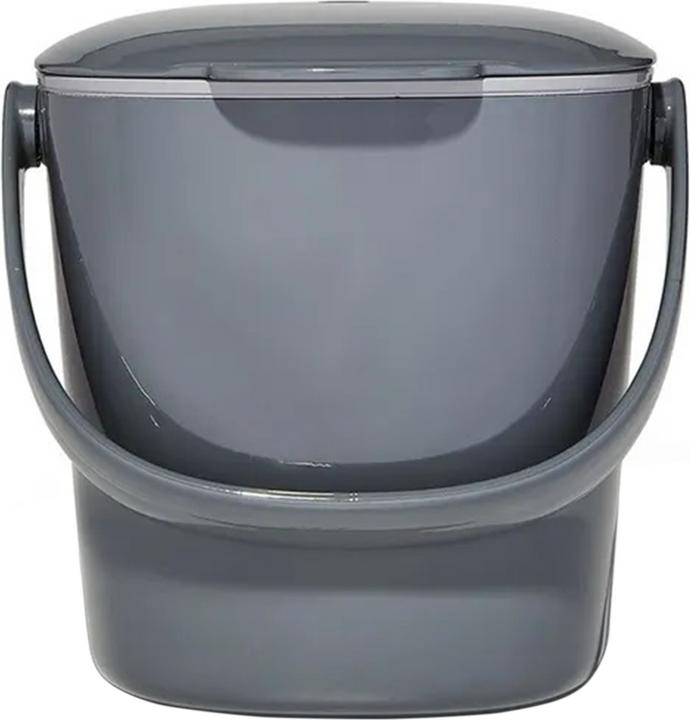 Image du produit OXO Poubelle de cuisine (2.80 l)