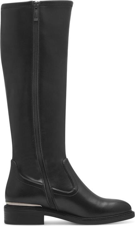 Image du produit Tamaris Bottes (38)