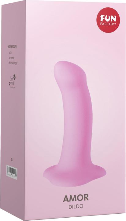 Produktbild Fun Factory Amor