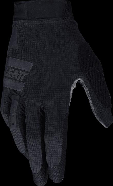 Actual product image Leatt Gloves MTB 1.0 GripR (XL)