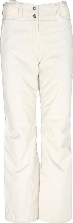 Actual product image Phenix Basic Easy (36)