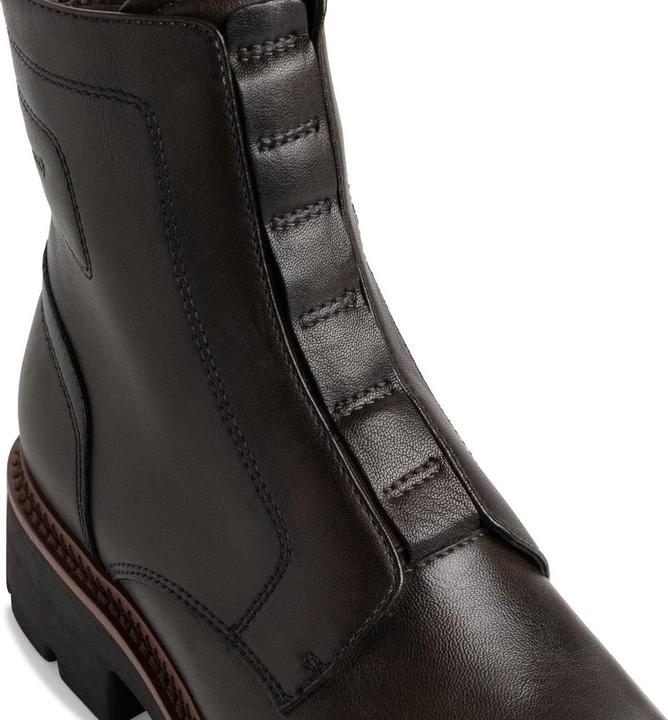 Image du produit Tamaris Bottines (38)