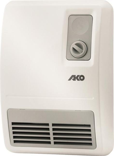 Actual product image Dimplex H 260E Eco (1000 W)