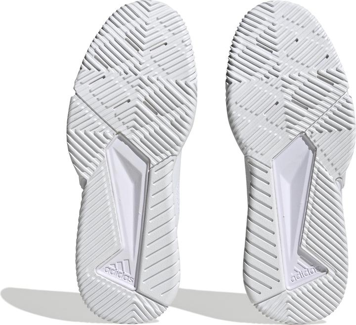 Immagine prodotto adidas Rimbalzo Di Squadra 2,0 M (47 1/3)