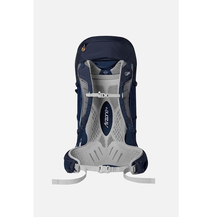 Immagine prodotto Lowe Alpine Airzone Trek+ 45:55 (45 l)