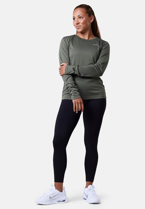 Image du produit CLN Athletics Gwen (XS)
