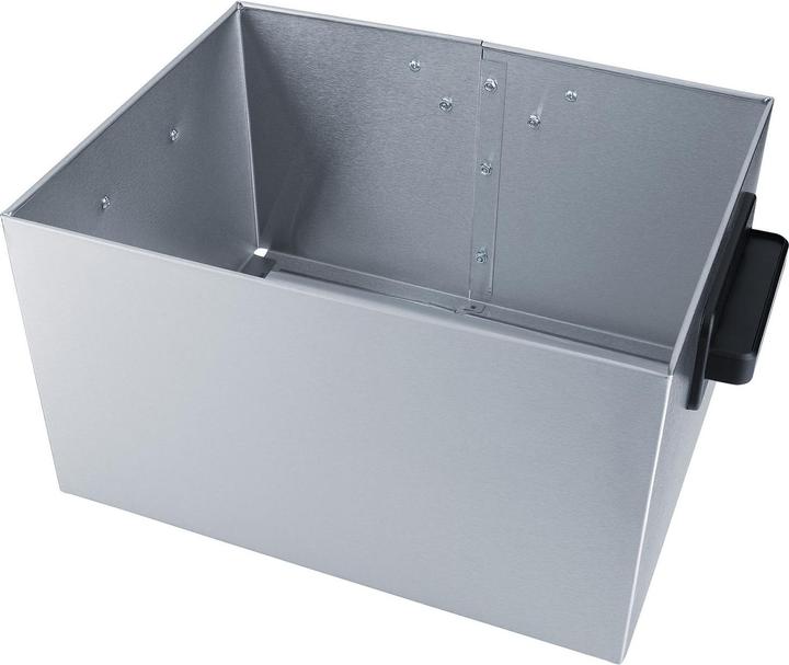 Produktbild Steba DF 300 Kaltzonen