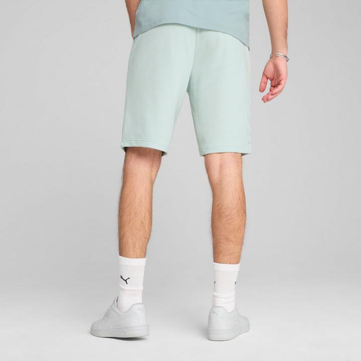 Immagine prodotto Puma Pantaloncini ESS 2 COLOR No. 1 Logo 10" TR (M)