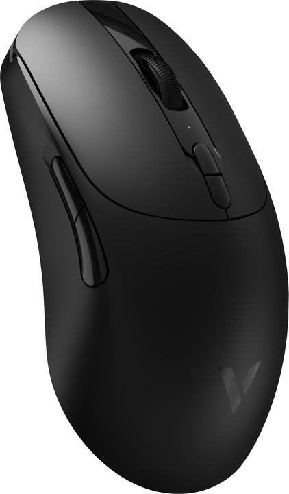 Immagine prodotto Rapoo V200PRO 4K+8K WL MOUSE DA GIOCO SW (Senza fili, Cablato)