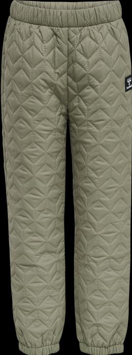 Actual product image hummel Sobi Thermoset (128)