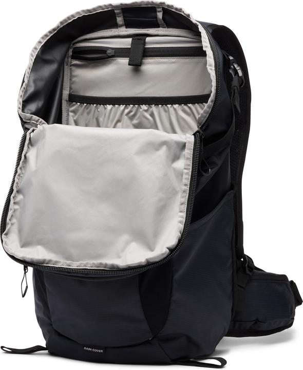Image du produit Columbia Sac à dos Triple Canyon™ 36L (36 l)