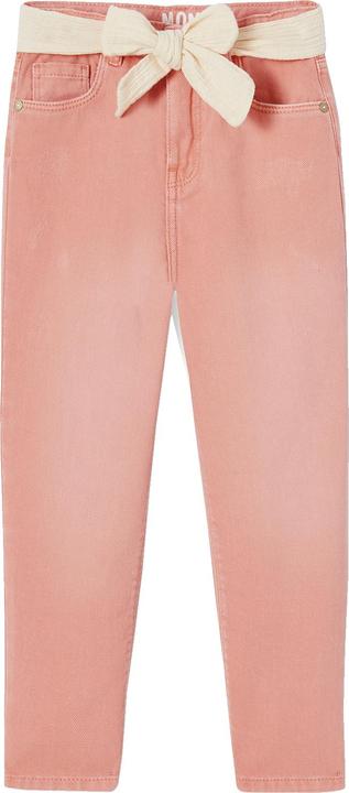 Produktbild Vertbaudet Hose (86)