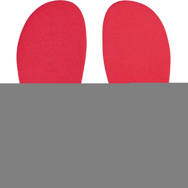 Image du produit Reima Astelu (31)
