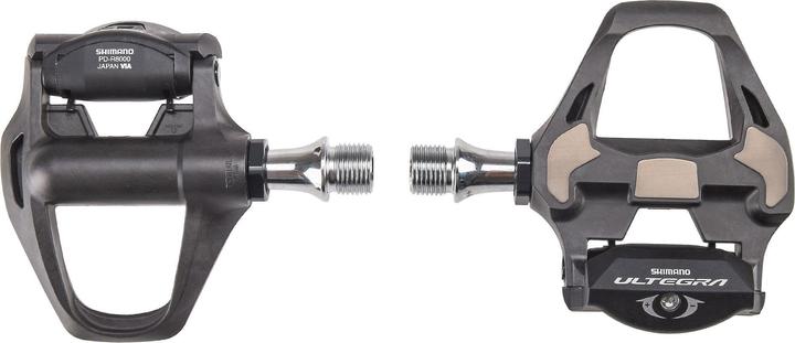 Image du produit Shimano Ultegra PD-R8000 +4mm