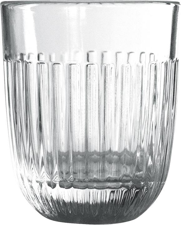 Actual product image La Rochère Quessant (0.29 l, 1 x)
