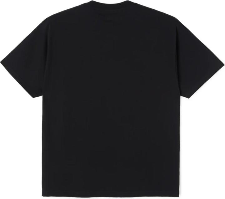 Actual product image Last Resort Ab Caveman T-shirt (M)