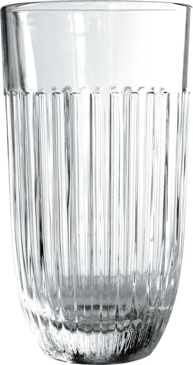0.45 l