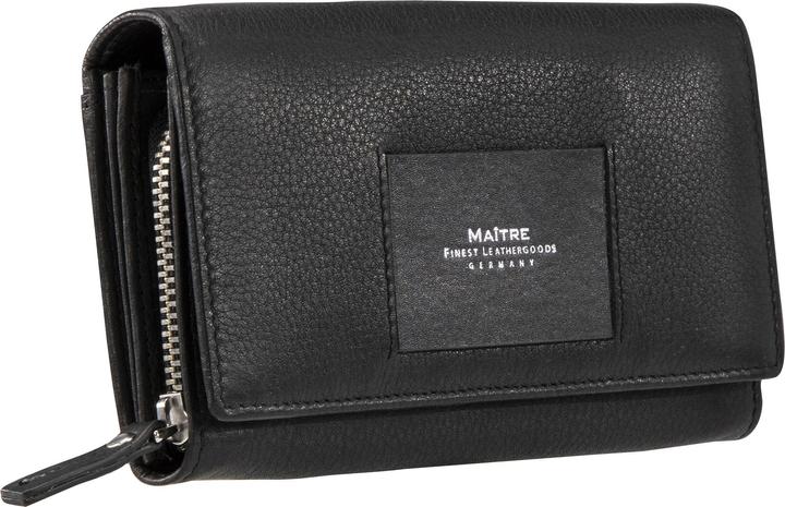 Image du produit Maître purse lh11f ellern dilara