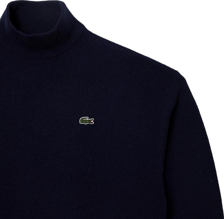 Produktbild Lacoste Pullover (38)