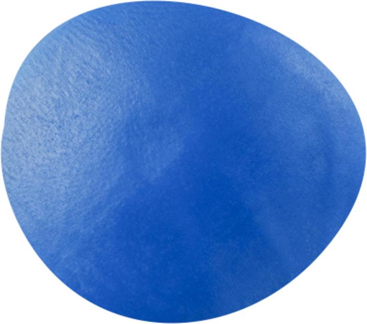 Actual product image Darwi Plasticine SOFTY
