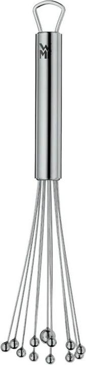 Actual product image WMF Mini stirring lightning PROFI PLUS 21cm