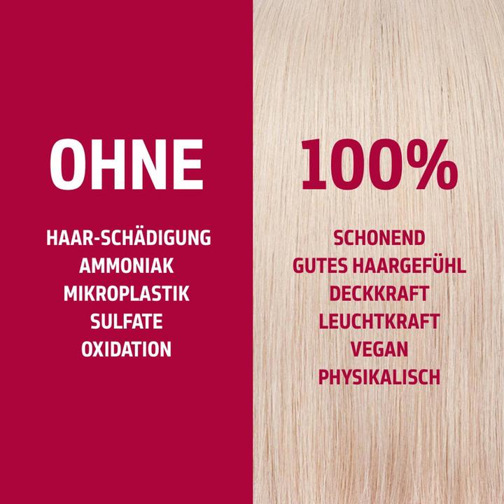 Produktbild Goldwell Elumen Light (SB@10 Silber Beige)