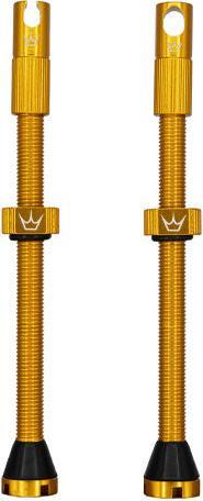 Produktbild Peaty's X Chris King MK2 - 42mm