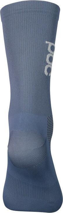 Actual product image Poc Soleus Lite Sock Mid (L)