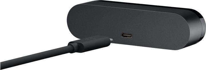 Actual product image Logitech Pro Personal Video Collaboration Kit