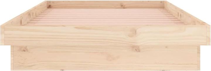 Immagine prodotto VidaXL Klea (90 x 200 cm)