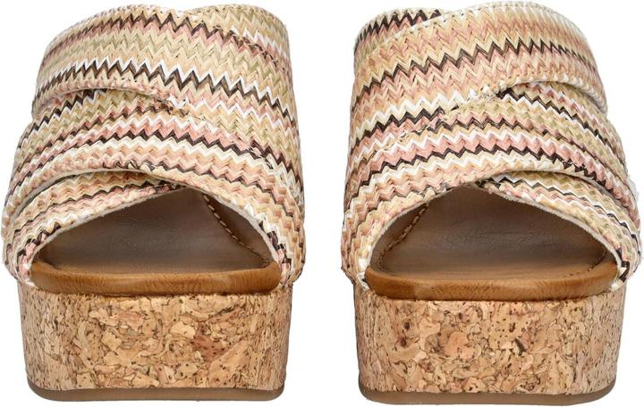 Image du produit Blowfish Pantoletten (36)