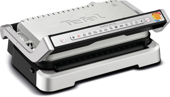 Tefal GC784D