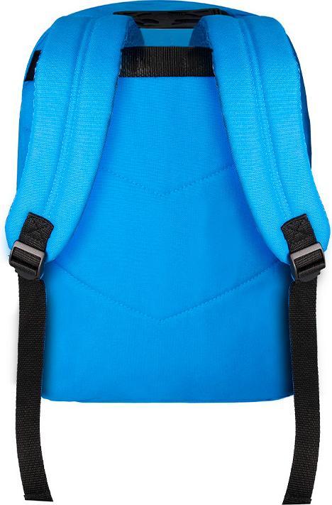 Produktbild Antartik School Bag TK20 Blue