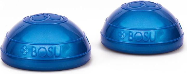 Image du produit Bosu Mini-gousses