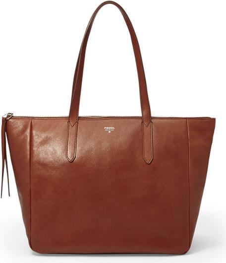 Fossil Sydney