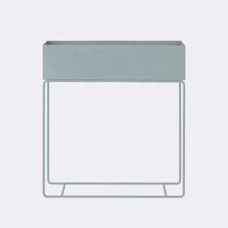 Immagine prodotto Ferm Living Scatola per piante