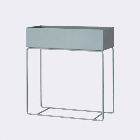 Immagine prodotto Ferm Living Scatola per piante