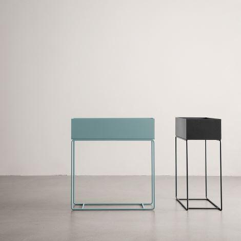 Immagine prodotto Ferm Living Scatola per piante