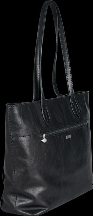 Actual product image 0714 Shopper DIN A4