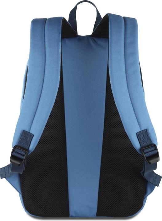 Produktbild Chiemsee Rucksack (14 l)