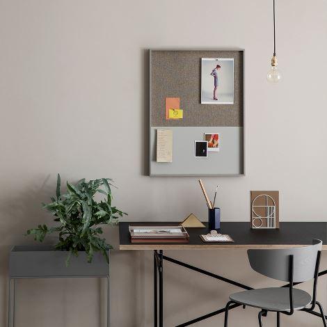 Immagine prodotto Ferm Living Scatola per piante