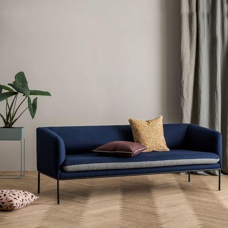 Immagine prodotto Ferm Living Scatola per piante