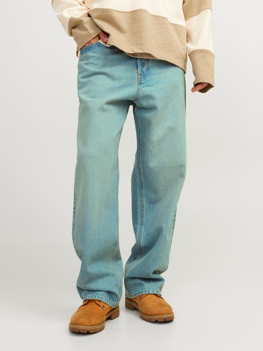Immagine prodotto Jack & Jones Jjialex Jjoriginal Sbd 342 (36)