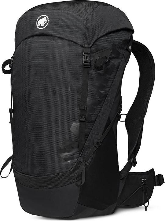 Produktbild Mammut Ducan 30 (30 l)